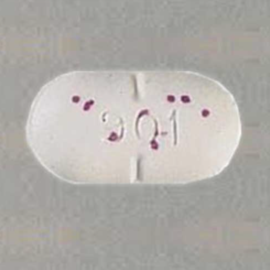 Buy Lortab 2.5/500mg Pills Online: Tablets For Sale